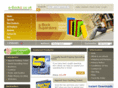 e-bookz.co.uk