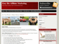 easybizaffiliatemarketing.com