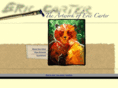 ecartergallery.com