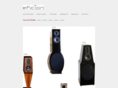 eficion.com