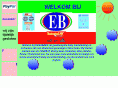elisababy.nl