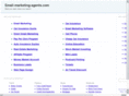 email-marketing-agents.com
