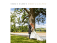 emilyscottphotography.com