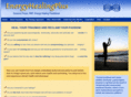 energyhealingplus.com