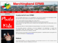 epmb.nl