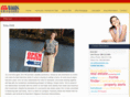 erinhhill.com