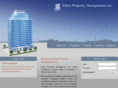 esbinproperty.com