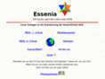 essenia.org