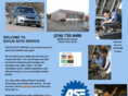 euclidautoservice.com