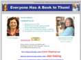 everyonehasabookinthem.com