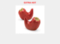 extrahot.org
