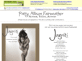 fairweatheryoga.com