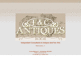 fc-antiques.com