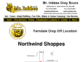 ferndaleink.com