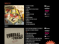 ffaf.co.uk