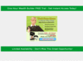 financeinfoweb.com