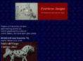 firehorsedesigns.org