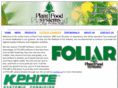 foliarfertilizers.com