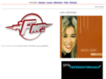 fonomuzik.com