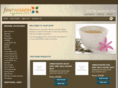 fourseasonsorganictea.com