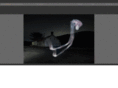 frankschott.com