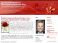 gaprenuptial.com