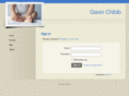 gavinchibib.com
