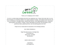getitgreen.com
