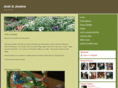 gojoshandjessica.com