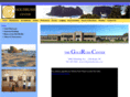 goldbeach.net