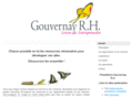 gouvernay.com