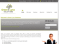 greenlynxsolutions.com