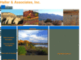 hallerassociates.com