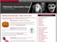 halloweendecorationideas.net