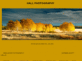 hallphotographypics.com