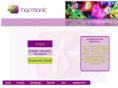 harmonic-conseils.com