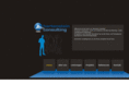 hartenstein-consulting.de