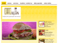healthyfoodfast.net