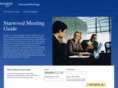 heathrow-meeting-rooms.com