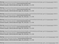het-intranet.com