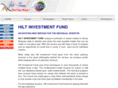 hiltinvestmentfund.com