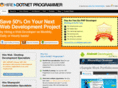 hire-a-dotnet-programmer.com