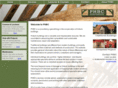 historicconservation.com
