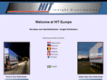 hit-netherlands.com