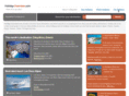 holiday-overview.com