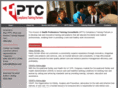 hptcinc.com