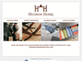 hudsonhomeltd.com