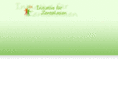 i-z-a.org