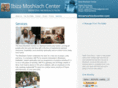 ibizamoshiachcenter.com