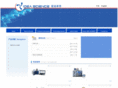 idea17.com